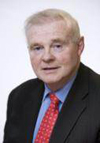 John Teeling